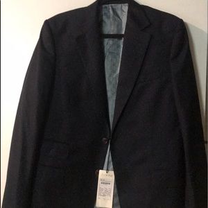 Men’s Gucci Pants Suit